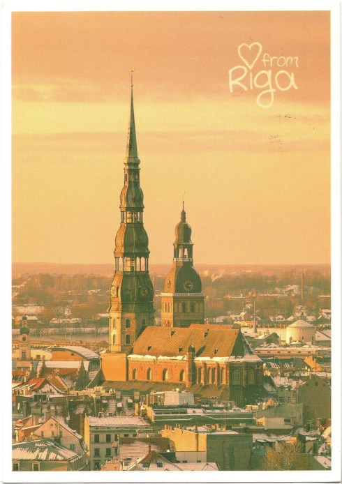 latvia2