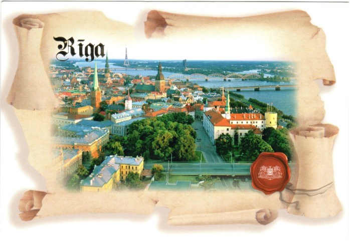 latvia4