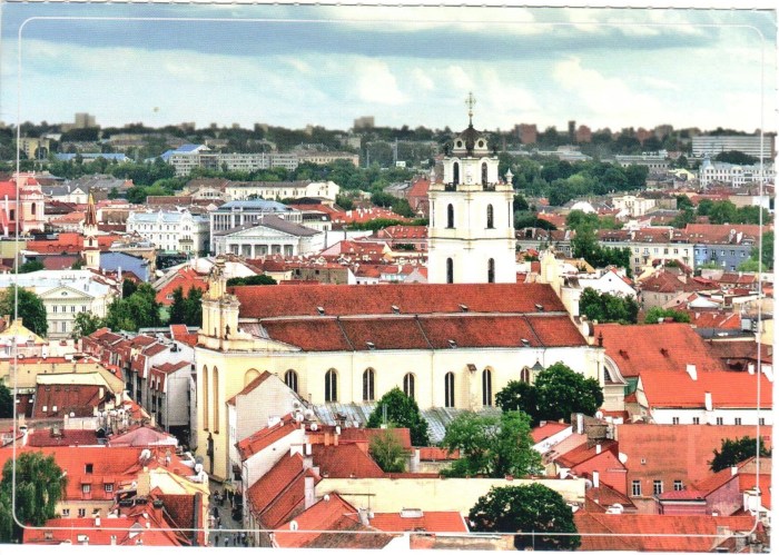 lithuania6