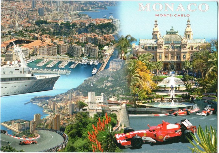 monaco1