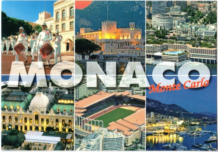 monaco2