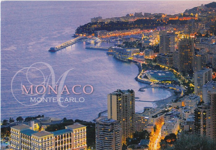 monaco2_druha