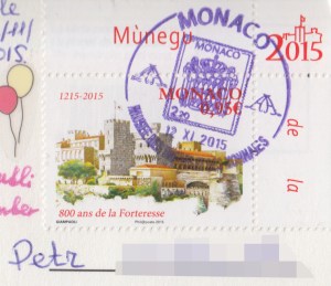 Monaco2_znamky_garda