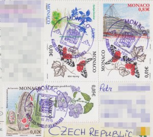 Monaco2_znamky_zaliv