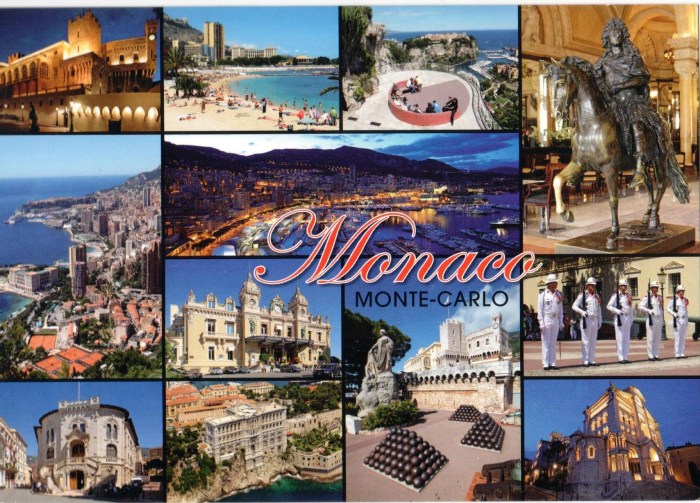 monaco3