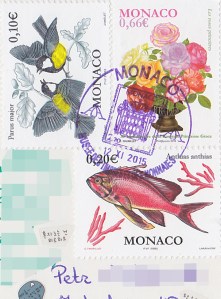 Monaco_10__1_znamky