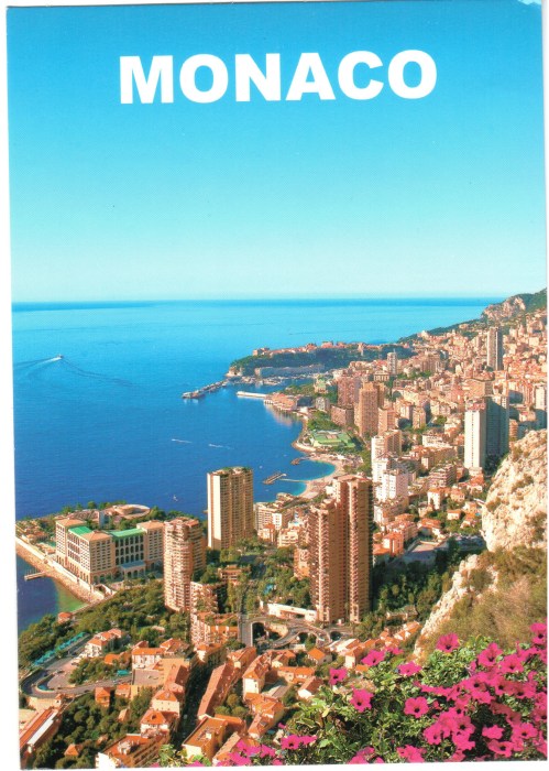 monaco_500