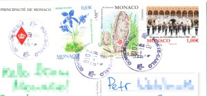 monaco_500_stamps
