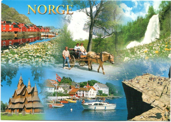norway3