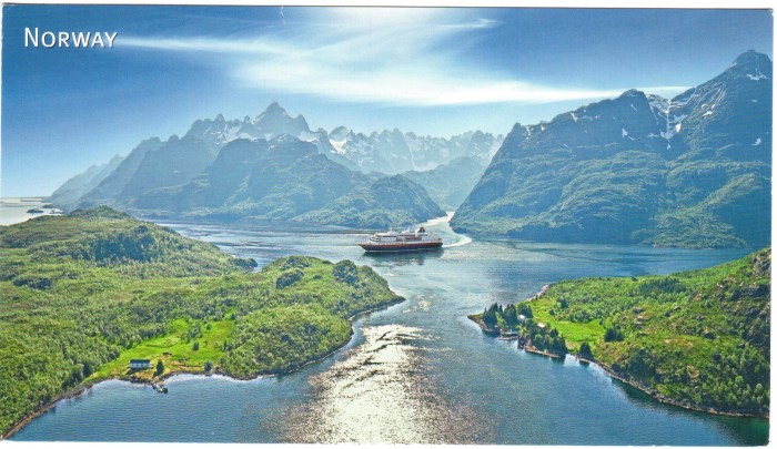norway4