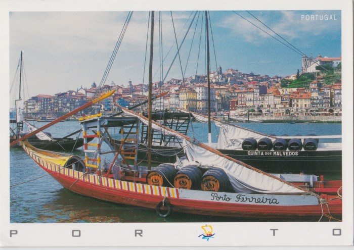 portugal200