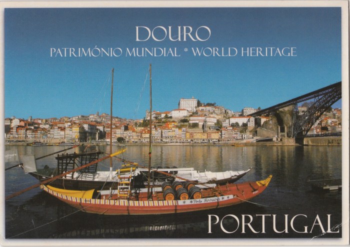 portugal201