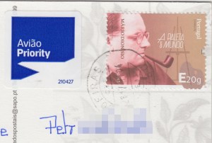 portugal_2000_stamps