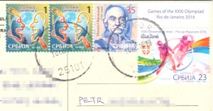 serbia__800-stamps