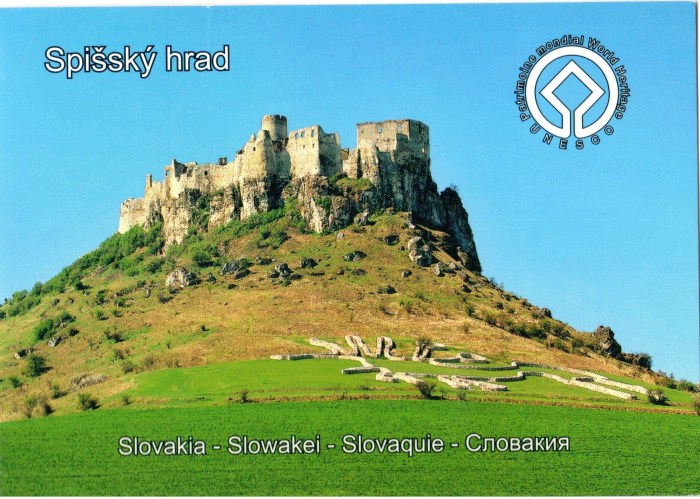 slovakia2