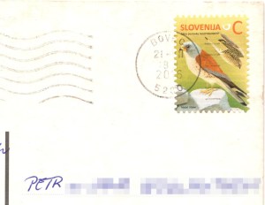 slovenia___300_stamps