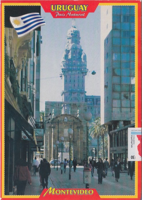 uruguay1