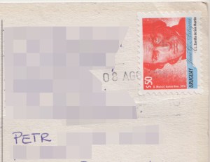 uruguay_2_stamps