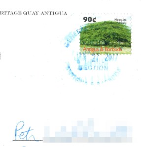 antigua_2_stamps