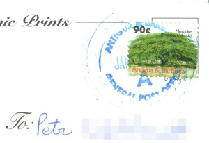 antigua_3_stamps