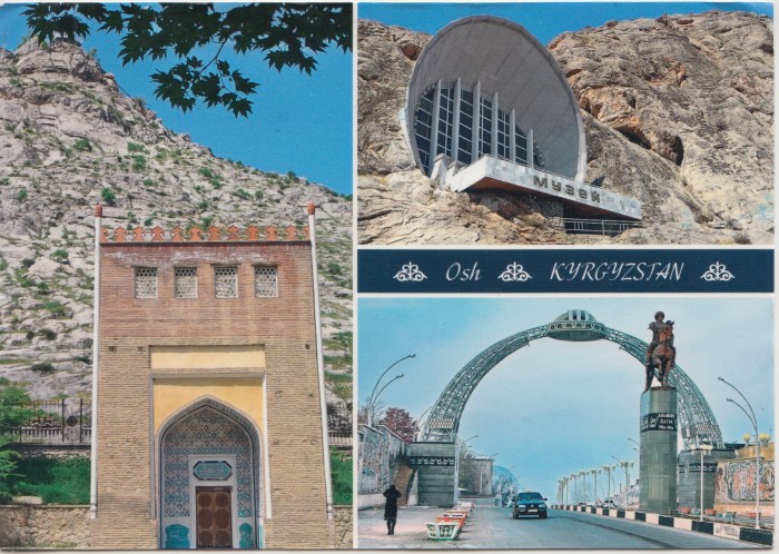 Kirgizstan_2