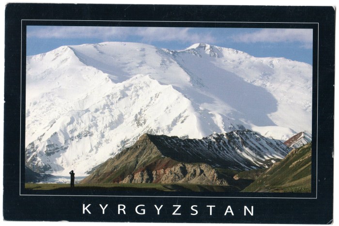 kyrgyzstan_T_1