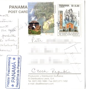 panama_3_stamps