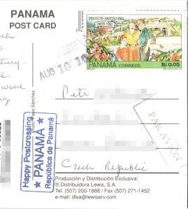 panama_4-stamps