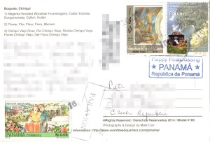 panama_6_stamps
