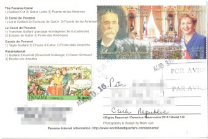 panama_7_stamps