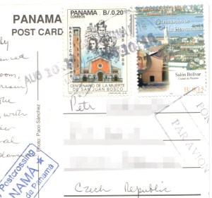 panama_8_stamps
