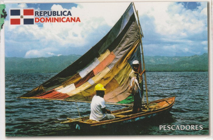 dominican_republic_2