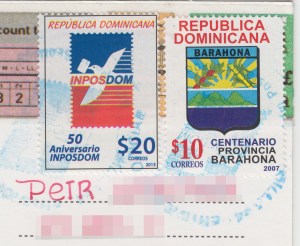 dominican_republic_stamps