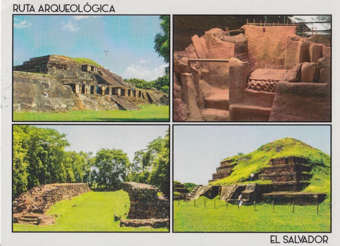 el_salvador 2