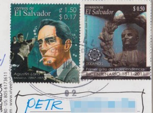 el_salvador_znamky 2