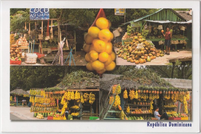 pondeli_2015_05_04 1