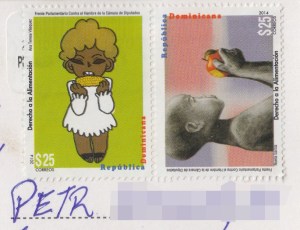 pondeli_2015_05_04 2