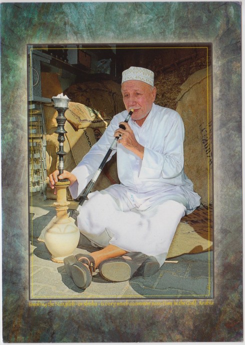 pondeli_2015_05_11 1