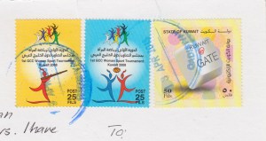 pondeli_2015_05_11 2