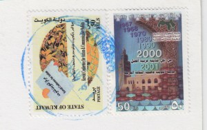 pondeli_2015_05_11 3