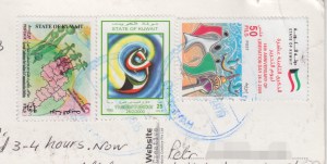 pondeli_2015_05_11 8