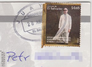 pondeli_2015_05_18 5