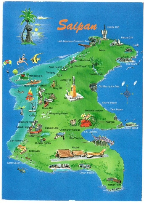 saipan1