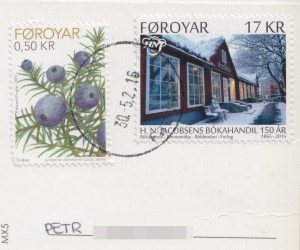 Foroyar__100_stamps