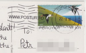 Foroyar__400_stamps