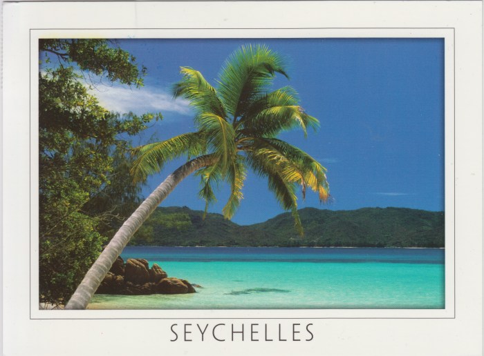 seychelles_2