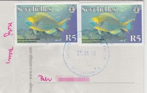seychelles_2_stamps