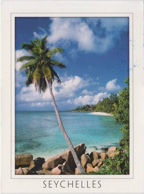 seychelles_3