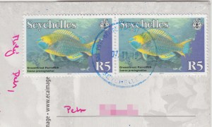 seychelles_3_stamps