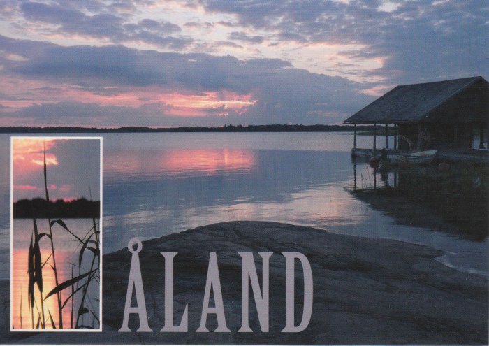 Aland_100